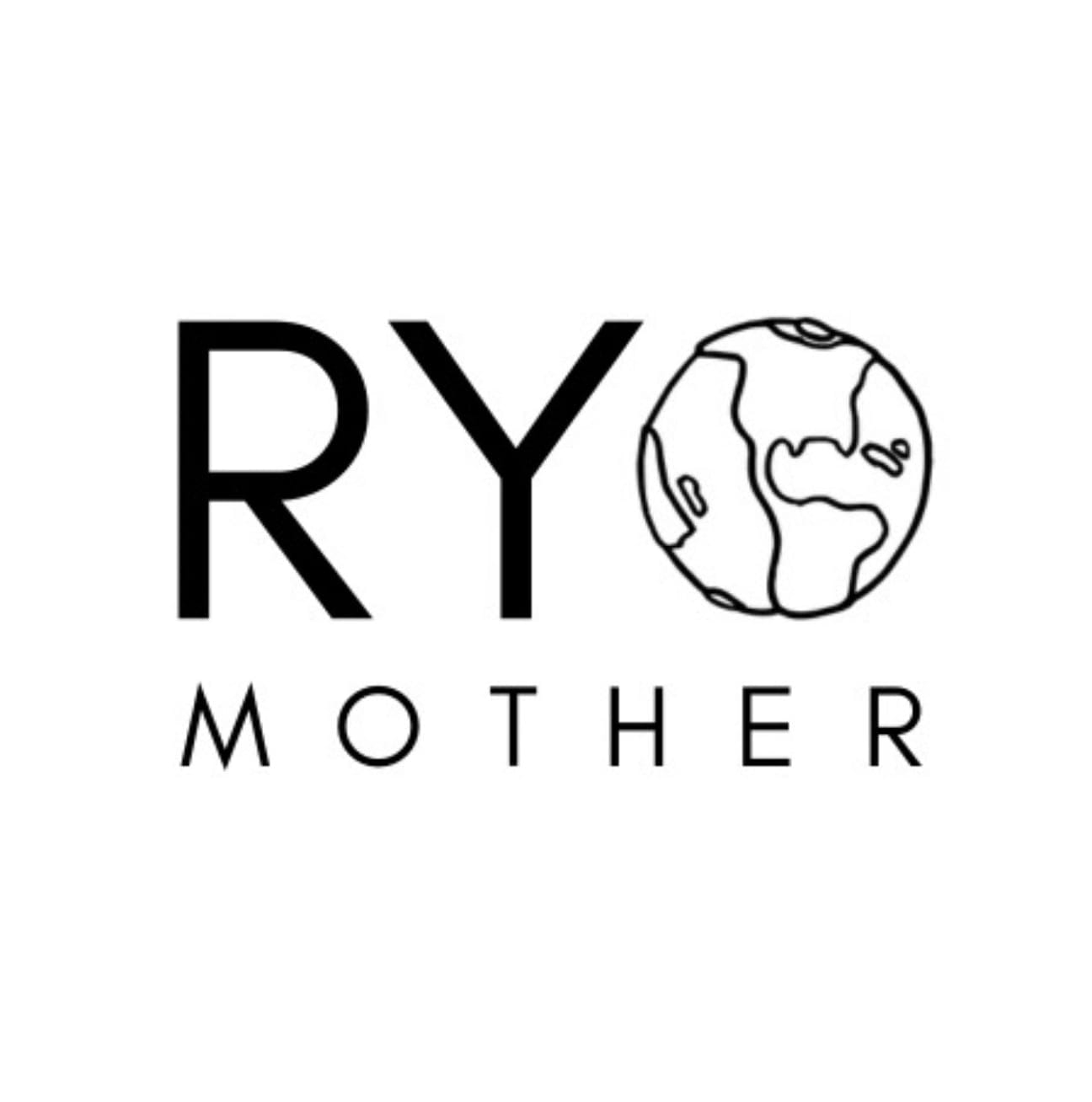 Respect Your Mother Logo