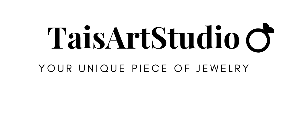 Tais Art Studio Logo