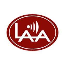 Lambton Audiology Associates Logo