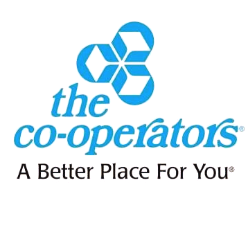 Co-operators Insurance Logo