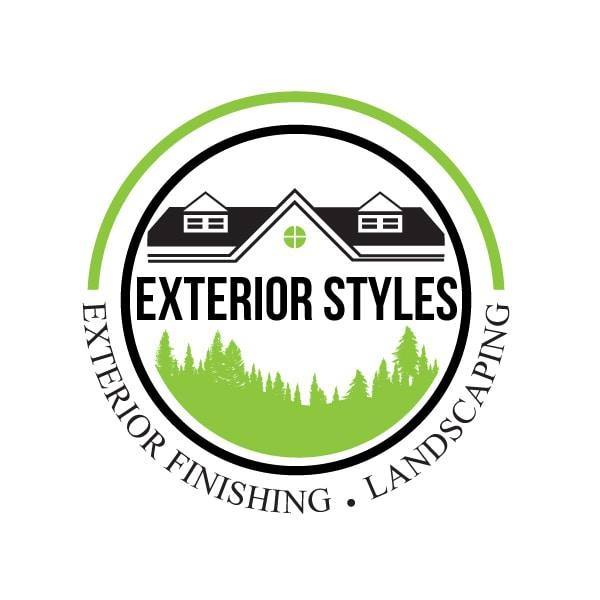 Exterior Styles Logo
