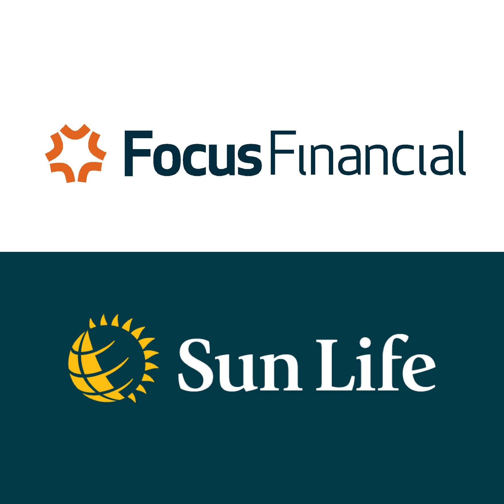 Focus Financial Logo