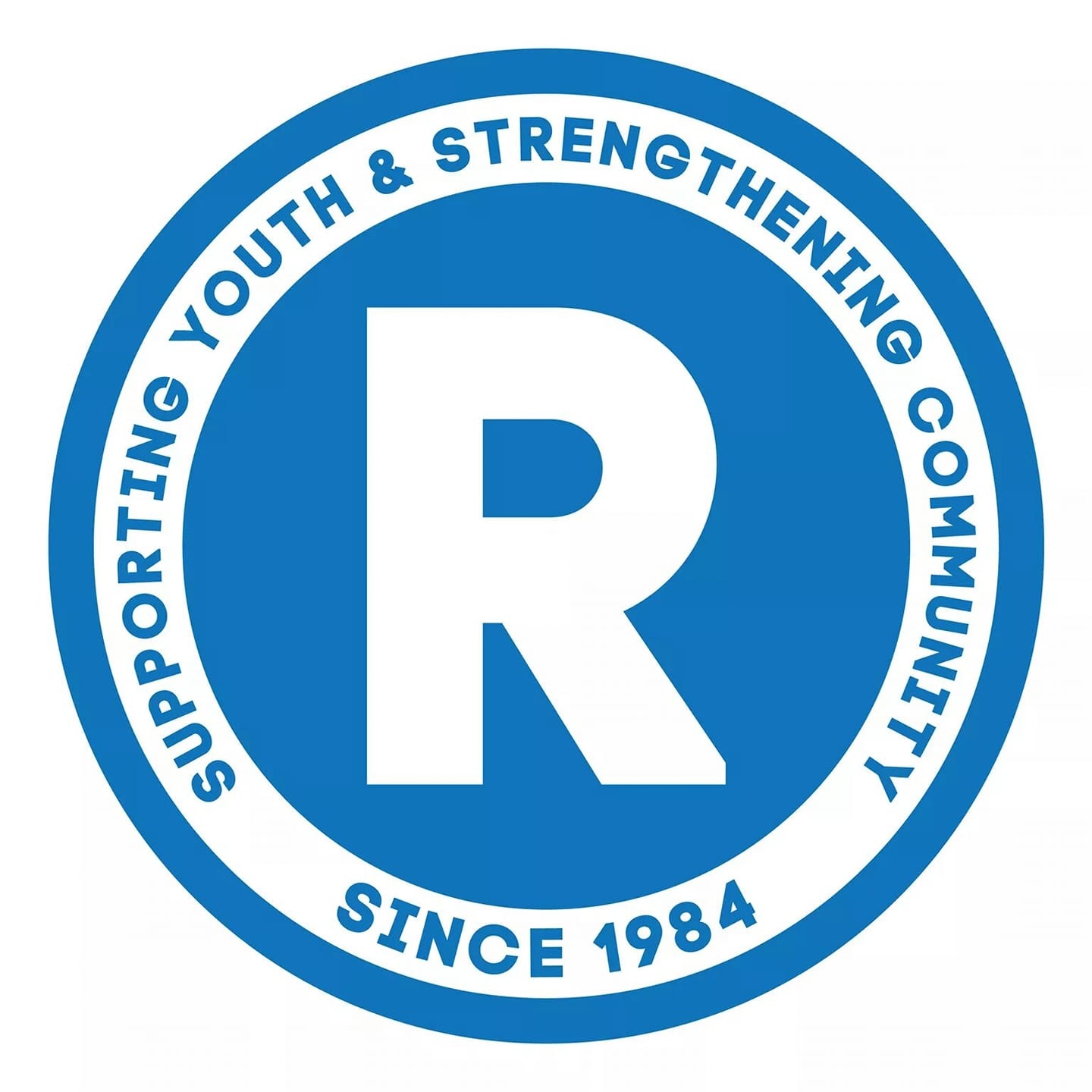 Sarnia Lambton Rebound Logo