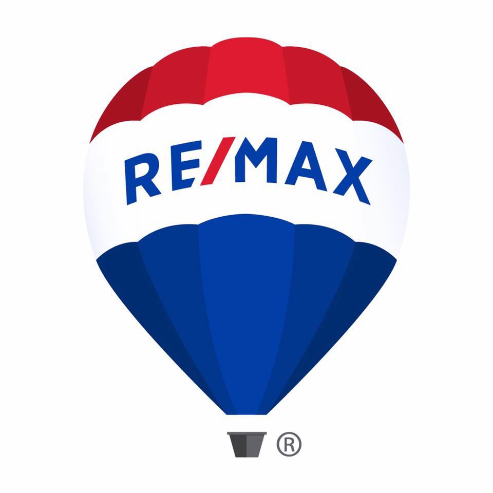 Re/Max Realty Inc. Logo