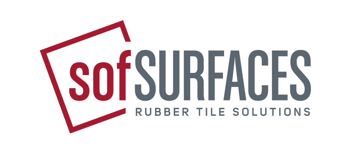 SOF Surfaces Inc Logo