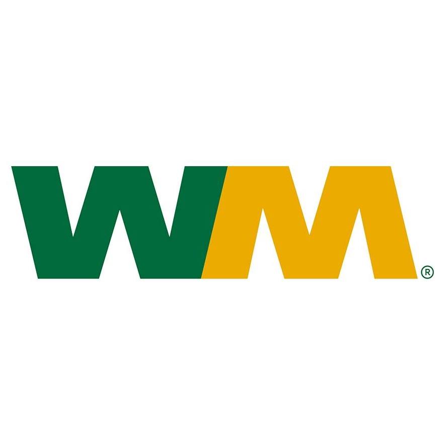 Waste Managment Logo