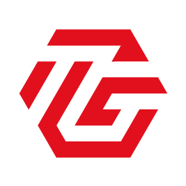 Waterville TG Inc. Logo