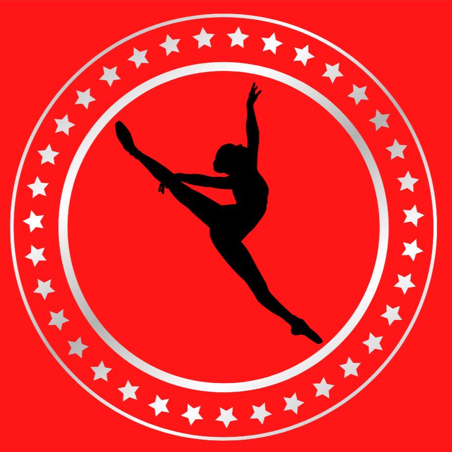 Elite Star Dance Academy Logo